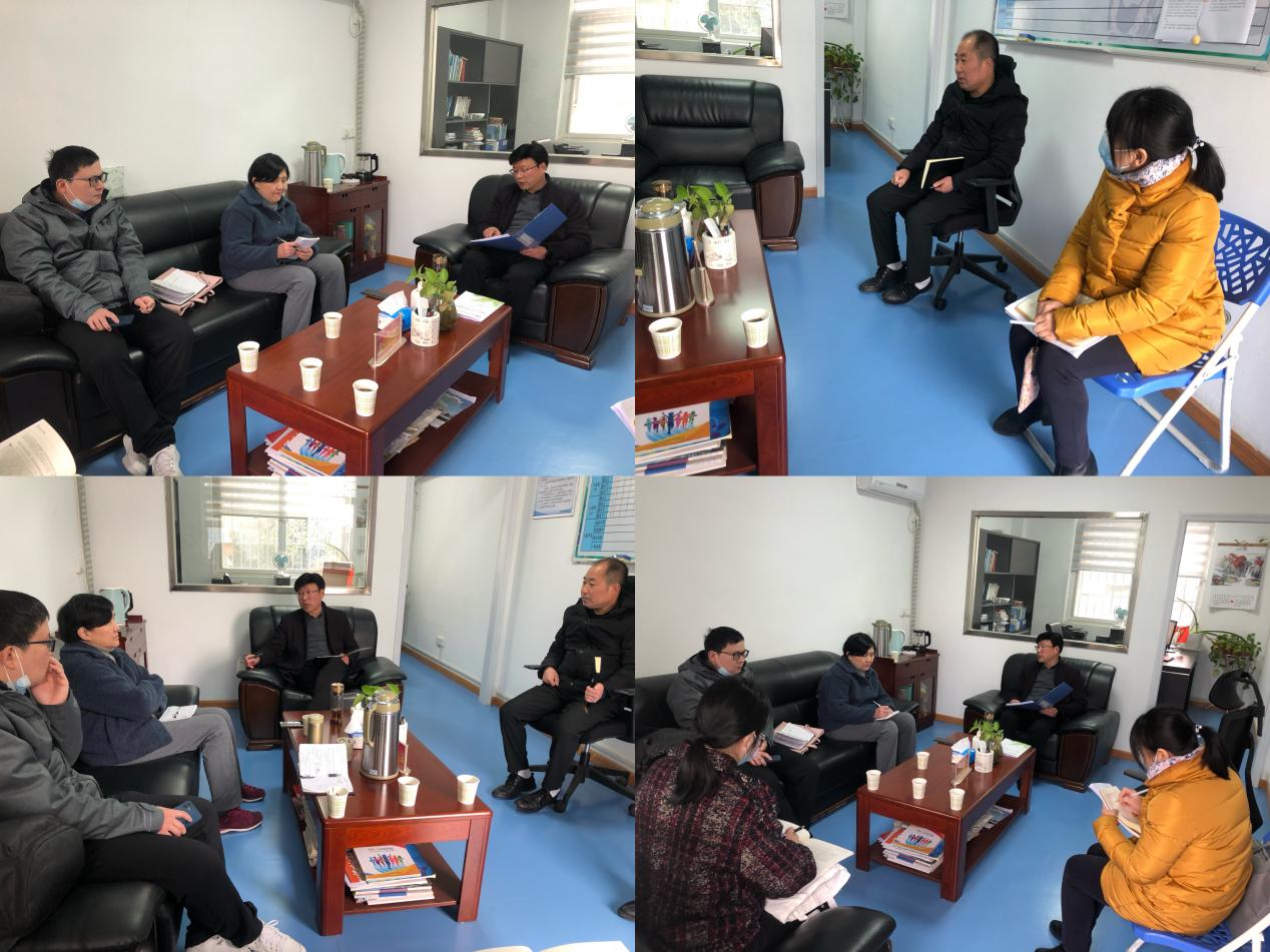 IMG_1066(20230221-180118)