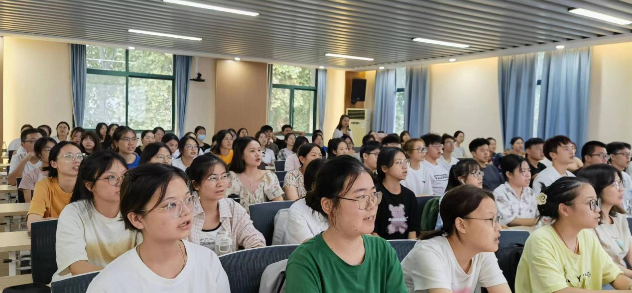 5b5cd494539fc2ef30e2625b9b2fa83