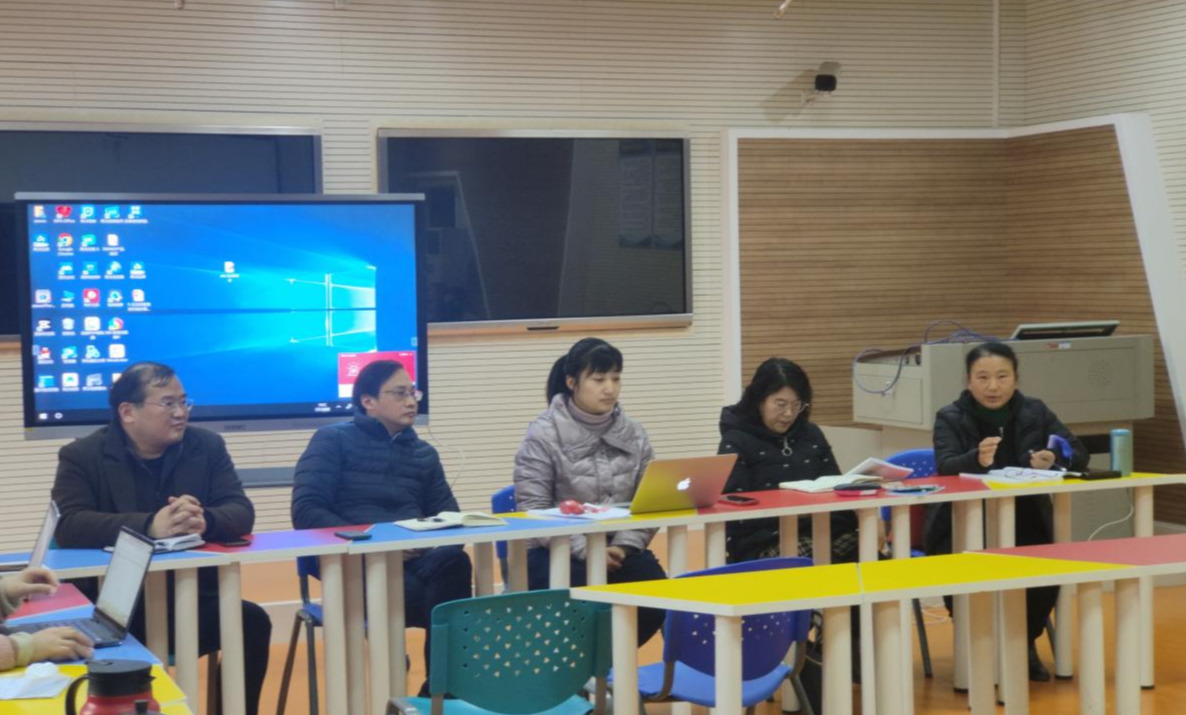 微信图片_20231227210619 微信图片_20231227210619